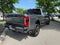 2024 Ford Super Duty F-350 SRW XL