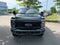 2024 Ford Super Duty F-350 SRW XL