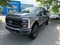 2024 Ford Super Duty F-350 SRW XL