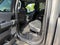2023 Ford Super Duty F-350 SRW XL