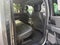 2023 Ford Super Duty F-350 SRW XL
