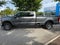 2023 Ford Super Duty F-350 SRW XL