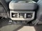 2023 Ford Super Duty F-350 SRW XL