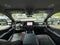 2023 Ford Super Duty F-350 SRW XL