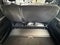 2023 Ford Super Duty F-350 SRW XL