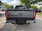2023 Ford Super Duty F-350 SRW XL