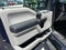 2018 Ford Super Duty F-250 SRW XL