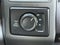 2018 Ford Super Duty F-250 SRW XL