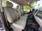 2018 Ford Super Duty F-250 SRW XL
