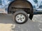 2018 Ford Super Duty F-250 SRW XL