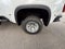 2026 Chevrolet Silverado 3500 HD WT DRW