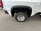 2026 Chevrolet Silverado 3500 HD WT DRW
