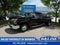 2021 Chevrolet Silverado 3500 HD LTZ