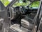 2021 Chevrolet Silverado 3500 HD LTZ