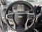 2021 Chevrolet Silverado 3500 HD LTZ