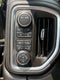 2021 Chevrolet Silverado 3500 HD LTZ