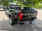 2021 Chevrolet Silverado 3500 HD LTZ