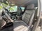 2021 Chevrolet Silverado 3500 HD LTZ