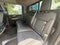 2021 Chevrolet Silverado 3500 HD LTZ