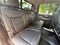 2021 Chevrolet Silverado 3500 HD LTZ