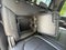 2021 Chevrolet Silverado 3500 HD LTZ