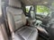 2021 Chevrolet Silverado 3500 HD LTZ