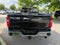 2021 Chevrolet Silverado 3500 HD LTZ
