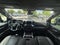 2021 Chevrolet Silverado 3500 HD LTZ