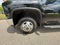 2021 Chevrolet Silverado 3500 HD LTZ