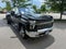 2021 Chevrolet Silverado 3500 HD LTZ