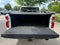 2021 Chevrolet Silverado 2500 HD Custom
