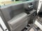 2021 Chevrolet Silverado 2500 HD Custom