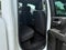 2021 Chevrolet Silverado 2500 HD Custom