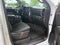 2021 Chevrolet Silverado 2500 HD Custom