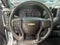 2021 Chevrolet Silverado 2500 HD Custom