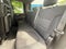 2021 Chevrolet Silverado 2500 HD Custom