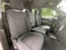 2021 Chevrolet Silverado 2500 HD Custom