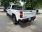 2021 Chevrolet Silverado 2500 HD Custom