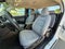 2019 Chevrolet Colorado 2WD Work Truck