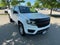 2019 Chevrolet Colorado 2WD Work Truck