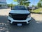 2019 Chevrolet Colorado 2WD Work Truck