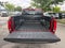 2023 Chevrolet Colorado 4WD Z71
