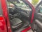 2023 Chevrolet Colorado 4WD Z71