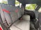 2023 Chevrolet Colorado 4WD Z71