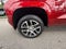 2023 Chevrolet Colorado 4WD Z71