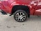 2023 Chevrolet Colorado 4WD Z71