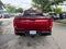 2023 Chevrolet Colorado 4WD Z71