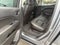 2020 Chevrolet Colorado ZR2