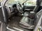 2020 Chevrolet Colorado ZR2