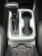 2020 Chevrolet Colorado ZR2
